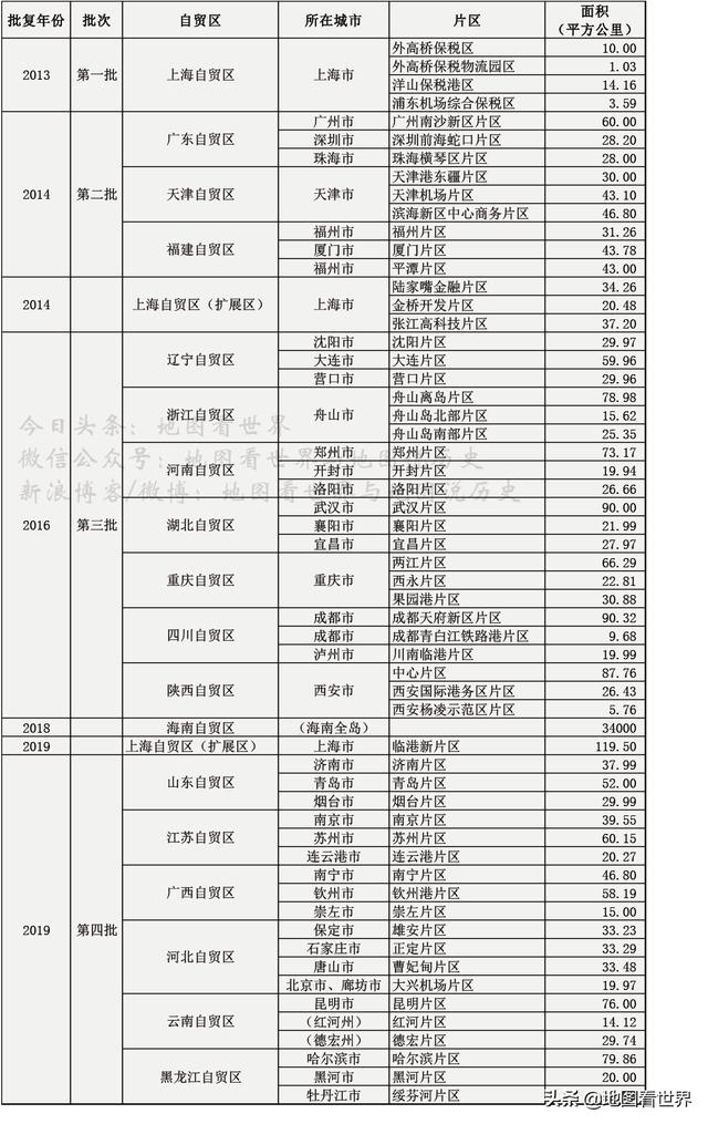 1584341562965973.jpg 2.jpg