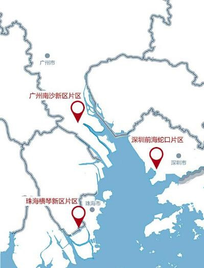 1584342452209366.jpg 4.jpg